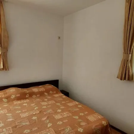 Квартира С 2-Мя Спальнями В 700 М От Пляжа! Sunny Beach